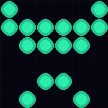 83.147.12.251