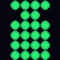 83.147.12.252