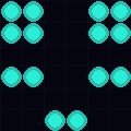 83.147.12.253