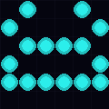 83.147.12.254