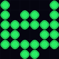 83.147.12.255