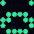 83.147.12.27