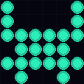 83.147.12.29