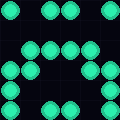83.147.12.30