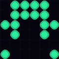 83.147.12.32