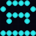 83.147.12.34