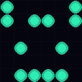 83.147.12.35