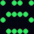 83.147.12.36