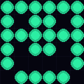 83.147.12.4
