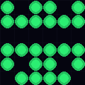 83.147.12.41