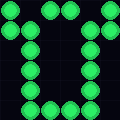 83.147.12.42