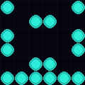83.147.12.43