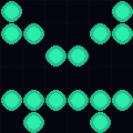 83.147.12.45