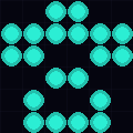 83.147.12.48