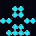 83.147.12.49