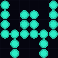 83.147.12.50