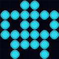 83.147.12.51