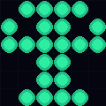 83.147.12.52