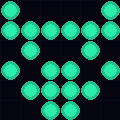 83.147.12.53