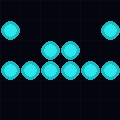 83.147.12.54