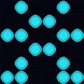 83.147.12.55