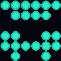 83.147.12.57