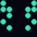 83.147.12.58