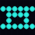 83.147.12.59