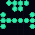 83.147.12.6