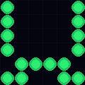 83.147.12.60