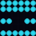 83.147.12.61