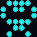 83.147.12.63