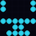 83.147.12.66