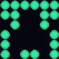 83.147.12.67