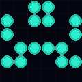 83.147.12.70