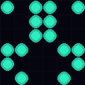 83.147.12.71