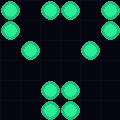 83.147.12.72