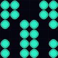 83.147.12.74
