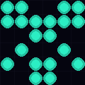 83.147.12.75