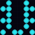 83.147.12.77