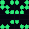 83.147.12.78