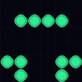 83.147.12.80