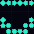 83.147.12.83