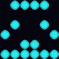 83.147.12.87
