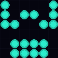 83.147.12.88