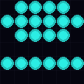 83.147.12.89