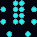 83.147.12.9
