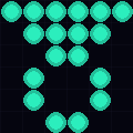83.147.12.90
