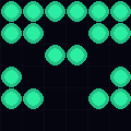 83.147.12.94