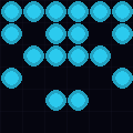 83.147.12.99